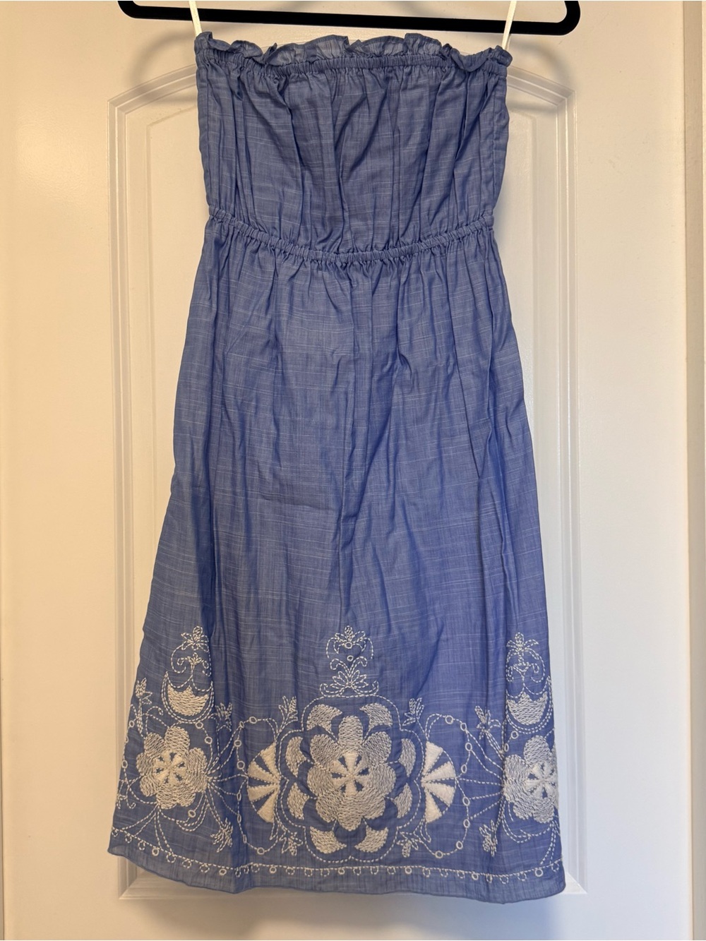 EUC Lilly Pulitzer Sample Dress Size M